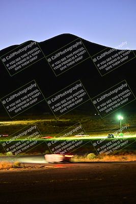media/Jun-20-2025-Touge2Track (Fri) [[04b7c4a920]]/2-Pink group (Intermediate High)/Session 4 (Turn 14)/